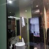 https://cdn-ostrovok-ru-ion.test.edgekey.net/t/100x100/hotel_review/ab/6b/ab6b6639974f6d6f006d4b630ce97c182ceb1eda.jpeg
