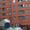 https://cdn-ostrovok-ru-ion.test.edgekey.net/t/100x100/hotel_review/ab/6b/ab6bf4d51a327e6a782d1d01514f64fd72cc5a91.JPEG