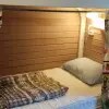 https://cdn-ostrovok-ru-ion.test.edgekey.net/t/100x100/hotel_review/ab/6c/ab6c34111381e0d2c408beec4d4b891ff247dea5.jpeg