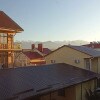 https://cdn-ostrovok-ru-ion.test.edgekey.net/t/100x100/hotel_review/ab/6c/ab6c43460a42cbac1d744b7706312bb9ebf644a3.jpeg