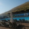https://cdn-ostrovok-ru-ion.test.edgekey.net/t/100x100/hotel_review/ab/6c/ab6c8613ea35b06e239ce409d7ba93a49397f890.jpeg