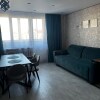 https://cdn-ostrovok-ru-ion.test.edgekey.net/t/100x100/hotel_review/ab/6c/ab6cf1242664bfeb2280bdeade743c1940b929c5.JPEG