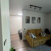 https://cdn-ostrovok-ru-ion.test.edgekey.net/t/100x100/hotel_review/ab/6d/ab6d5870147d850275fb814f1b11a26203854dfe.JPEG