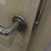 https://cdn-ostrovok-ru-ion.test.edgekey.net/t/100x100/hotel_review/ab/6d/ab6dbf50ea73f63447ef3c5dfa6f71166bf57199.JPEG