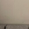 https://cdn-ostrovok-ru-ion.test.edgekey.net/t/100x100/hotel_review/ab/6e/ab6eada51f3def0340ccea9c25df1a5319486467.jpeg