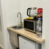 https://cdn-ostrovok-ru-ion.test.edgekey.net/t/100x100/hotel_review/ab/6e/ab6eb6e3736d7122e56fbfe104ecd1d460b9cf6b.JPEG