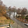 https://cdn-ostrovok-ru-ion.test.edgekey.net/t/100x100/hotel_review/ab/6f/ab6f03a0d980c2b31dfaa977537f7048f35f7d8b.JPEG
