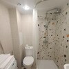 https://cdn-ostrovok-ru-ion.test.edgekey.net/t/100x100/hotel_review/ab/6f/ab6f49a14d7768af948856f8afc32ef09e2ce713.JPEG