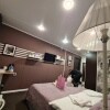 https://cdn-ostrovok-ru-ion.test.edgekey.net/t/100x100/hotel_review/ab/6f/ab6f61b1e6c9f36d3b91953020dc0c481fba7c1e.jpeg