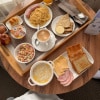 https://cdn-ostrovok-ru-ion.test.edgekey.net/t/100x100/hotel_review/ab/6f/ab6f63a5077478d6b50770872c22bf3930c5e9af.JPEG