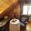 https://cdn-ostrovok-ru-ion.test.edgekey.net/t/100x100/hotel_review/ab/6f/ab6f938323521a895f0a845d453b810bb71d94d6.JPEG