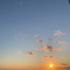 https://cdn-ostrovok-ru-ion.test.edgekey.net/t/100x100/hotel_review/ab/6f/ab6fbd36b11558dd81f5b1ab096f93368a4fba1a.JPEG