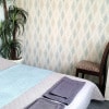 https://cdn-ostrovok-ru-ion.test.edgekey.net/t/100x100/hotel_review/ab/6f/ab6fc8503378c1dcc4f6eac9bd3bae14d8a9eb04.JPEG