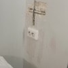 https://cdn-ostrovok-ru-ion.test.edgekey.net/t/100x100/hotel_review/ab/70/ab7020c3b5b839cf4ff18c2db1093a5ec60f21e4.JPEG