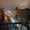https://cdn-ostrovok-ru-ion.test.edgekey.net/t/100x100/hotel_review/ab/70/ab705813fb1e6c3b0917e77c050c08b09069b54f.jpeg