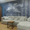 https://cdn-ostrovok-ru-ion.test.edgekey.net/t/100x100/hotel_review/ab/71/ab71672bb7652b9cbeee20bfe3fcc58b63625724.JPEG