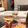 https://cdn-ostrovok-ru-ion.test.edgekey.net/t/100x100/hotel_review/ab/75/ab75efc1106ba35f9a761534d9104fa4c71197dc.JPEG