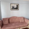 https://cdn-ostrovok-ru-ion.test.edgekey.net/t/100x100/hotel_review/ab/76/ab765aea3b07c6c29bfecc65234c2c6ac4d4c01b.JPEG