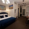 https://cdn-ostrovok-ru-ion.test.edgekey.net/t/100x100/hotel_review/ab/76/ab76fc7865c04f4c6008a93b40c8c7eb1163f42d.jpeg