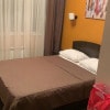 https://cdn-ostrovok-ru-ion.test.edgekey.net/t/100x100/hotel_review/ab/77/ab7750c2bff1a17d16d81101abc5f2f54faac80f.jpeg