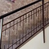 https://cdn-ostrovok-ru-ion.test.edgekey.net/t/100x100/hotel_review/ab/77/ab77eec312156236719865eae70a0251383b731d.JPEG
