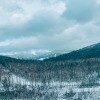 https://cdn-ostrovok-ru-ion.test.edgekey.net/t/100x100/hotel_review/ab/79/ab79085e88f680e5bbdf1dbcbaeaaad00e62d1ec.jpeg