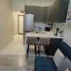 https://cdn-ostrovok-ru-ion.test.edgekey.net/t/100x100/hotel_review/ab/7b/ab7b5f0e361a68e882cbbe4ae8448f13da53ed83.JPEG