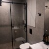 https://cdn-ostrovok-ru-ion.test.edgekey.net/t/100x100/hotel_review/ab/7b/ab7bb0894d922a4c447b16a4c0594e60120bebff.JPEG