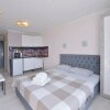 https://cdn-ostrovok-ru-ion.test.edgekey.net/t/100x100/hotel_review/ab/7b/ab7bcdb0fa506708a3e62b0b35afdb154c9b8b18.JPEG