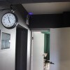 https://cdn-ostrovok-ru-ion.test.edgekey.net/t/100x100/hotel_review/ab/7c/ab7c182ce5b7274922158ae346f613c835137227.JPEG