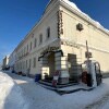 https://cdn-ostrovok-ru-ion.test.edgekey.net/t/100x100/hotel_review/ab/7c/ab7c219e1c5ee47162217b68fa91e58face0c67b.JPEG
