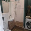 https://cdn-ostrovok-ru-ion.test.edgekey.net/t/100x100/hotel_review/ab/7c/ab7cbbb3bf61ad320fc8577967e076f170ee9cb8.JPEG