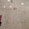 https://cdn-ostrovok-ru-ion.test.edgekey.net/t/100x100/hotel_review/ab/7d/ab7d6c9bc2b97355c2f6b4feda35c36c5e7a3f89.JPEG
