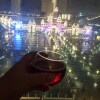 https://cdn-ostrovok-ru-ion.test.edgekey.net/t/100x100/hotel_review/ab/7d/ab7d889cd5cbdb19082da53f644c5a8784b5aca9.JPEG