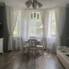 https://cdn-ostrovok-ru-ion.test.edgekey.net/t/100x100/hotel_review/ab/7d/ab7de62fd474a8323e16d1183ab2a6ad822b5739.jpeg