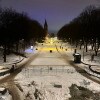 https://cdn-ostrovok-ru-ion.test.edgekey.net/t/100x100/hotel_review/ab/7d/ab7dfcb885da78e00cefb03339679e416d76f126.JPEG