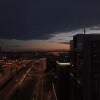 https://cdn-ostrovok-ru-ion.test.edgekey.net/t/100x100/hotel_review/ab/7e/ab7e103f99833a0a43608721cc4769e1bd43c6d3.JPEG