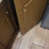https://cdn-ostrovok-ru-ion.test.edgekey.net/t/100x100/hotel_review/ab/7e/ab7e260ec543540de35ba3efab6b01466c6e8b59.JPEG