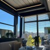 https://cdn-ostrovok-ru-ion.test.edgekey.net/t/100x100/hotel_review/ab/7f/ab7f2331ef35edb289078b1975a040f99157c1f4.JPEG