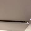 https://cdn-ostrovok-ru-ion.test.edgekey.net/t/100x100/hotel_review/ab/7f/ab7f4188cbfec65418043bd28ccca10ca2ca84b7.JPEG