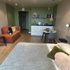 https://cdn-ostrovok-ru-ion.test.edgekey.net/t/100x100/hotel_review/ab/7f/ab7fdbf75c8f0b6bc75f74e577c13eb47c169d98.JPEG