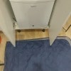 https://cdn-ostrovok-ru-ion.test.edgekey.net/t/100x100/hotel_review/ab/80/ab802d15ea47a21565d939c48100697a378e3431.JPEG