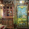 https://cdn-ostrovok-ru-ion.test.edgekey.net/t/100x100/hotel_review/ab/80/ab80314bf6b1f965ff99640dc2c3ede8cc8eaab2.JPEG