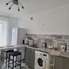 https://cdn-ostrovok-ru-ion.test.edgekey.net/t/100x100/hotel_review/ab/80/ab804a3a39e7ae1f520b1c28553f84c456bc29ba.JPEG
