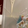 https://cdn-ostrovok-ru-ion.test.edgekey.net/t/100x100/hotel_review/ab/81/ab8102c68b603a7c21b8ebd7c8a595ebfef8a37c.JPEG