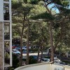 https://cdn-ostrovok-ru-ion.test.edgekey.net/t/100x100/hotel_review/ab/81/ab819bb026e900b6e316624e26e251914769c725.JPEG