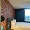 https://cdn-ostrovok-ru-ion.test.edgekey.net/t/100x100/hotel_review/ab/81/ab81d200855aaa3b15663edab680bb646bc1b0f6.JPEG