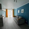 https://cdn-ostrovok-ru-ion.test.edgekey.net/t/100x100/hotel_review/ab/81/ab81efd26ddec882f045113fb5cb076d7f6dfca3.JPEG