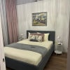 https://cdn-ostrovok-ru-ion.test.edgekey.net/t/100x100/hotel_review/ab/82/ab8224b16a12474e434fc2a6b9f5711fdc98eb55.JPEG