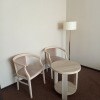 https://cdn-ostrovok-ru-ion.test.edgekey.net/t/100x100/hotel_review/ab/82/ab8272e798347ba0305251b0ad3db7ee413e73ee.JPEG